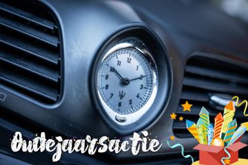 Voertuigafbeelding 60