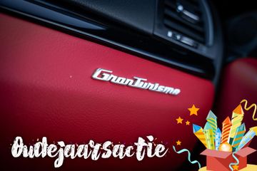 Voertuigafbeelding 61