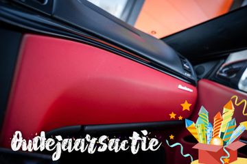 Voertuigafbeelding 62