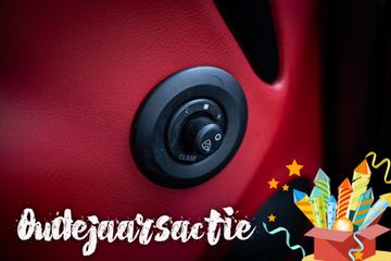 Voertuigafbeelding 63