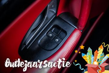 Voertuigafbeelding 64