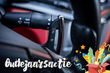 Voertuigafbeelding 65