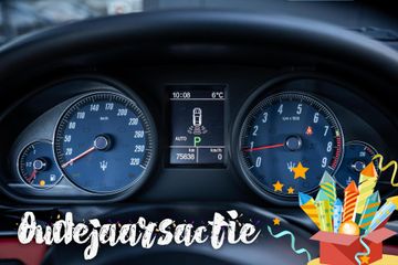 Voertuigafbeelding 66