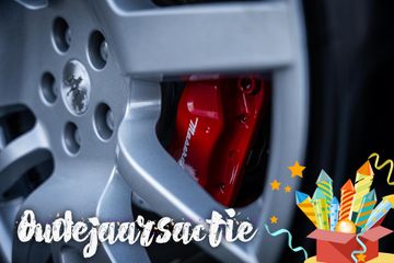 Voertuigafbeelding 67