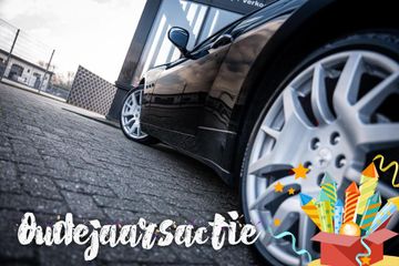 Voertuigafbeelding 68