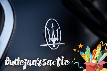 Voertuigafbeelding 69