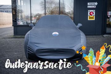 Voertuigafbeelding 7