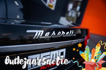 Voertuigafbeelding 70