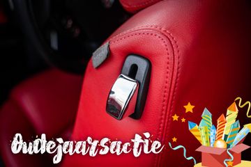 Voertuigafbeelding 71