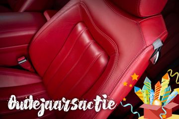 Voertuigafbeelding 72