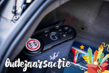 Voertuigafbeelding 73