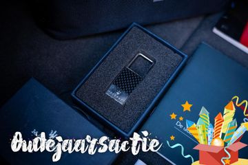 Voertuigafbeelding 74