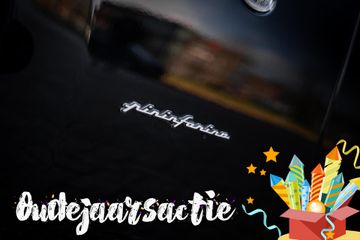 Voertuigafbeelding 75