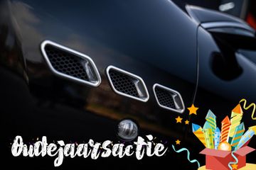 Voertuigafbeelding 76