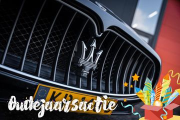 Voertuigafbeelding 77