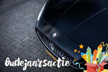 Voertuigafbeelding 78