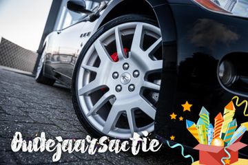 Voertuigafbeelding 79