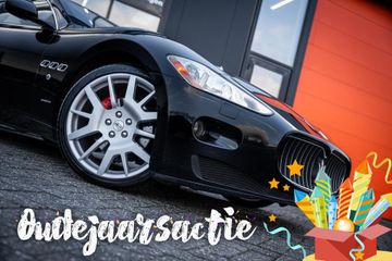 Voertuigafbeelding 80