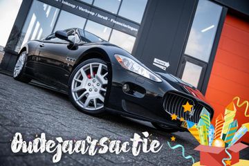 Voertuigafbeelding 82