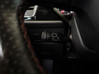 Voertuigafbeelding 31