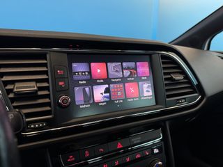 Voertuigafbeelding 33