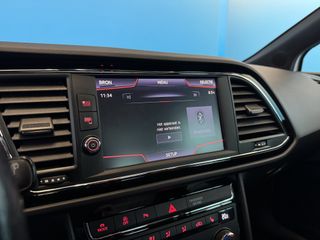 Voertuigafbeelding 34