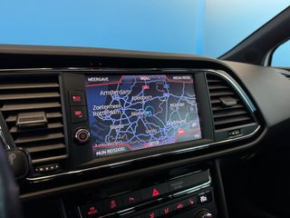 Voertuigafbeelding 35