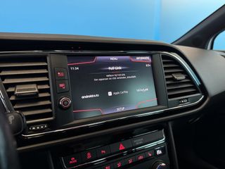 Voertuigafbeelding 37