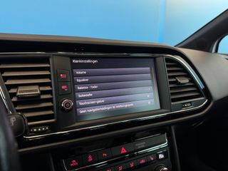 Voertuigafbeelding 38