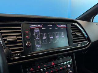 Voertuigafbeelding 39