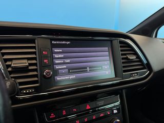 Voertuigafbeelding 40