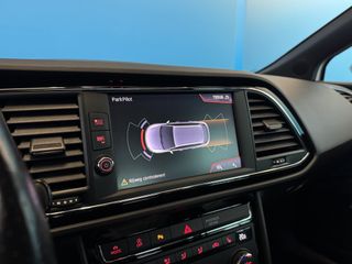 Voertuigafbeelding 41