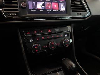 Voertuigafbeelding 42