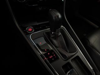 Voertuigafbeelding 43