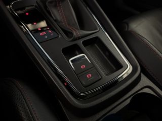 Voertuigafbeelding 44