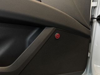 Voertuigafbeelding 45