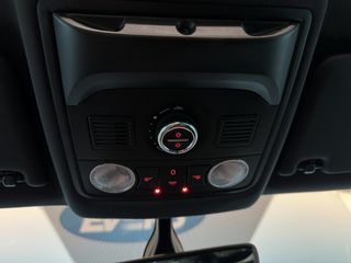 Voertuigafbeelding 46