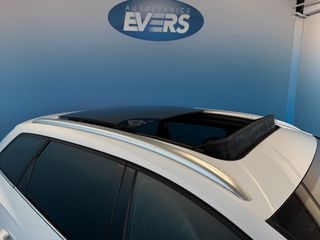 Voertuigafbeelding 47