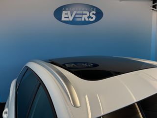 Voertuigafbeelding 48