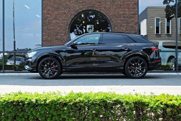 Voertuigafbeelding 11