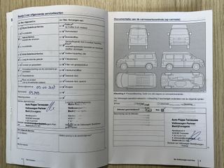 Voertuigafbeelding 22