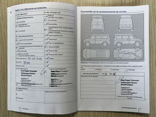 Voertuigafbeelding 23