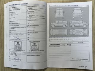 Voertuigafbeelding 24