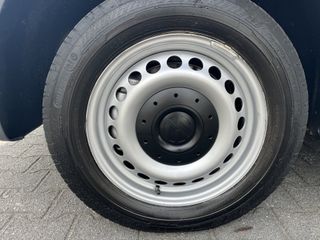 Voertuigafbeelding 25