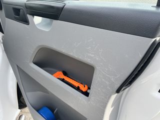 Voertuigafbeelding 28