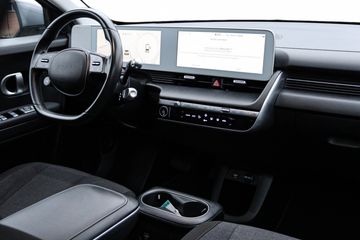 Voertuigafbeelding 11