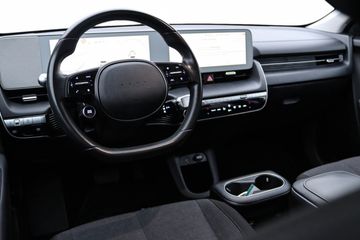 Voertuigafbeelding 13