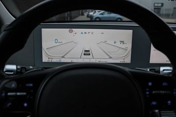 Voertuigafbeelding 14