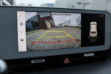 Voertuigafbeelding 16