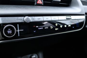 Voertuigafbeelding 17